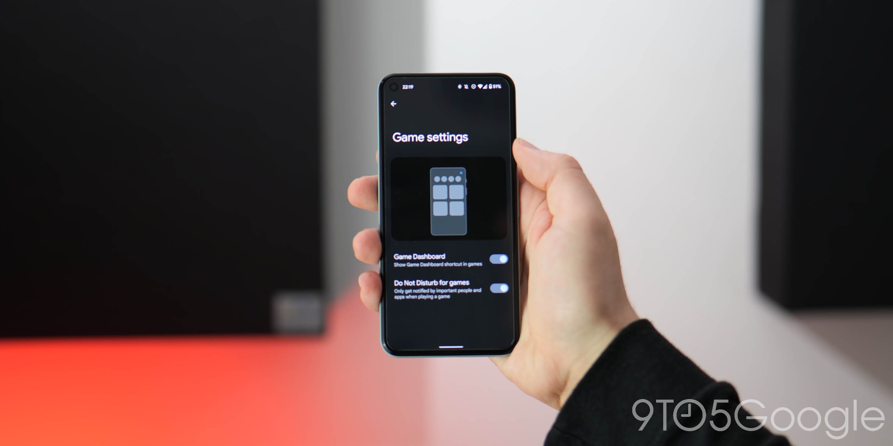 Android 12 new features: Hands-on with 100+ additions! - 9to5Google
