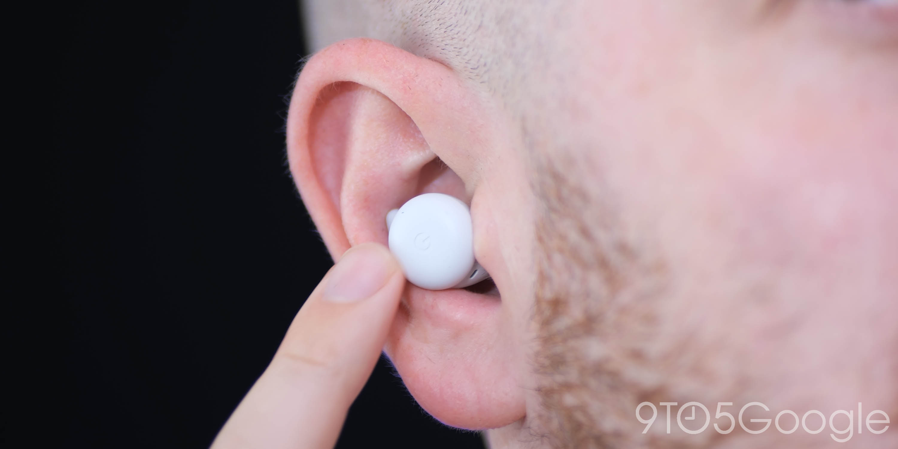 Google rolling out Pixel Buds A-Series firmware update