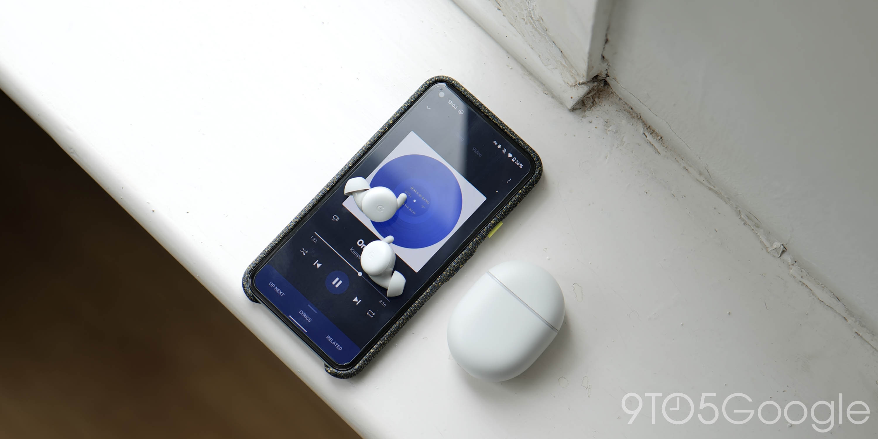 Pixel Buds A-Series earbuds long term review [Video] - 9to5Google