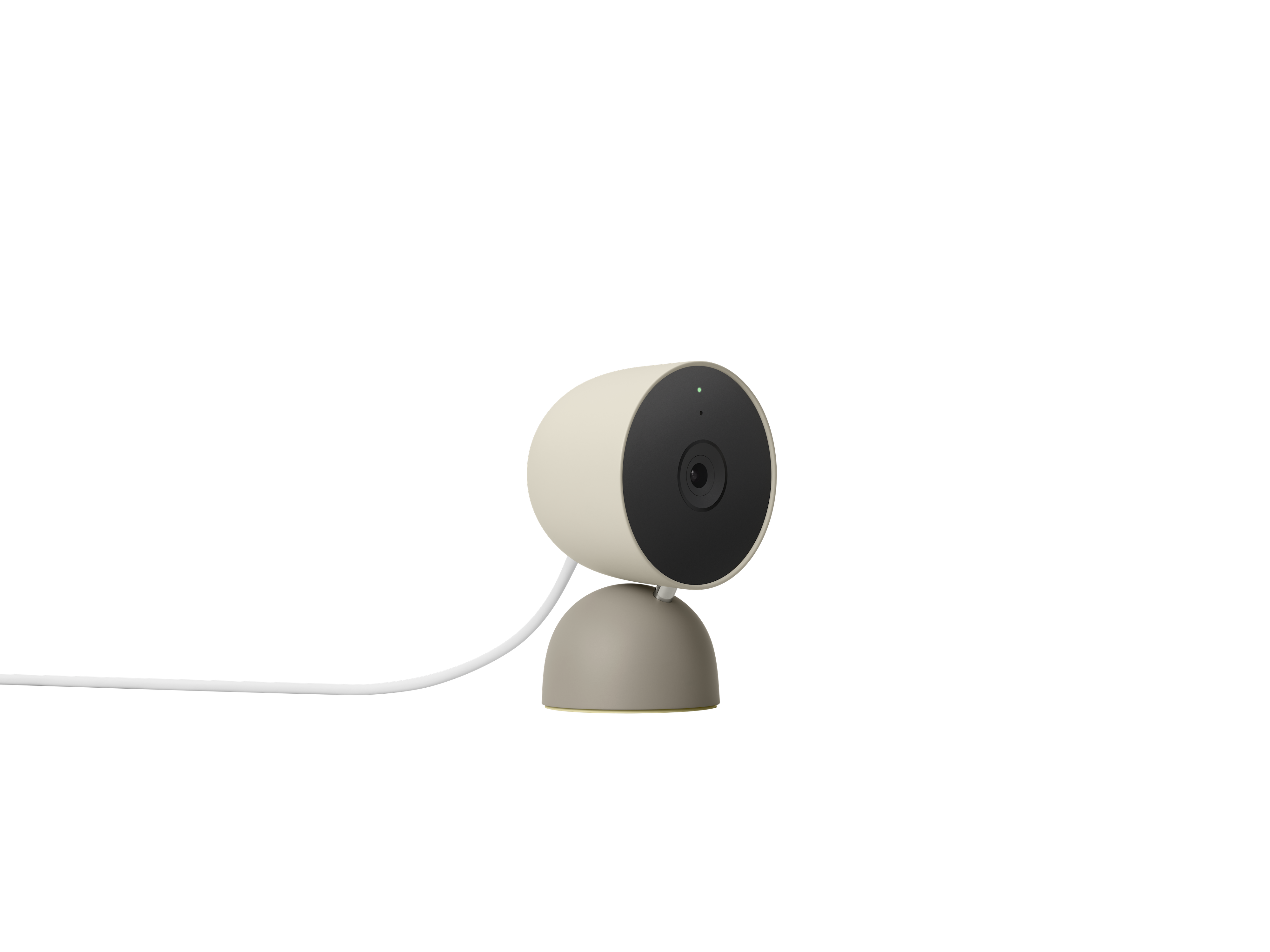 nest cam wired 1st generation