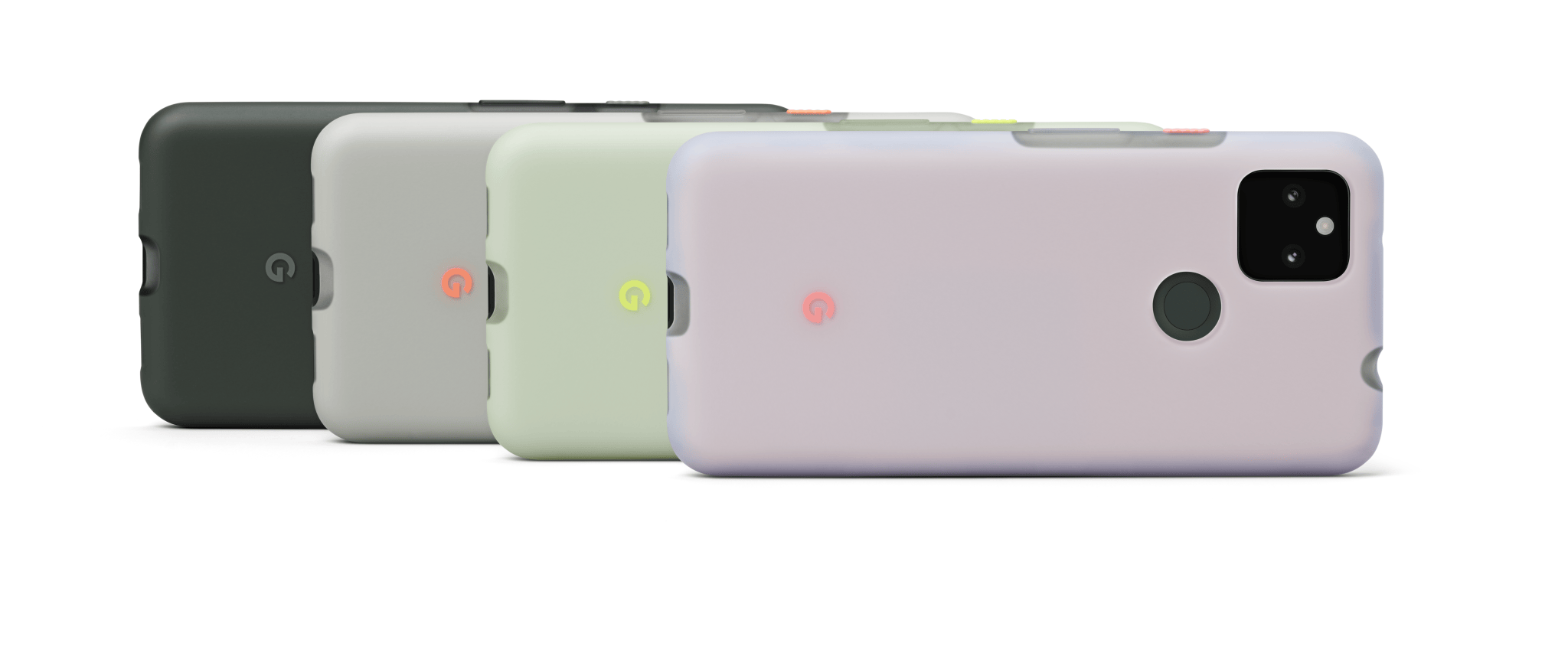 Pixel-5a-5G-Cases_Lineup.png