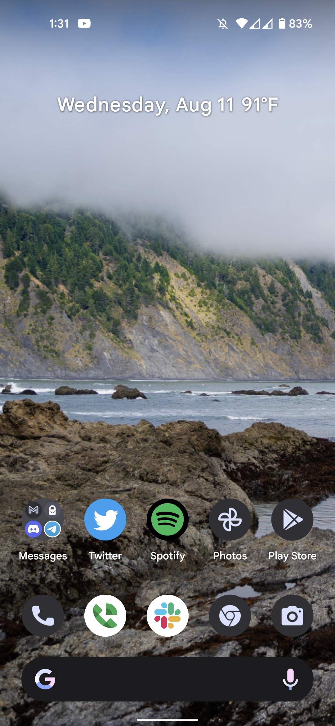 Screenshot_20210811-133106.png