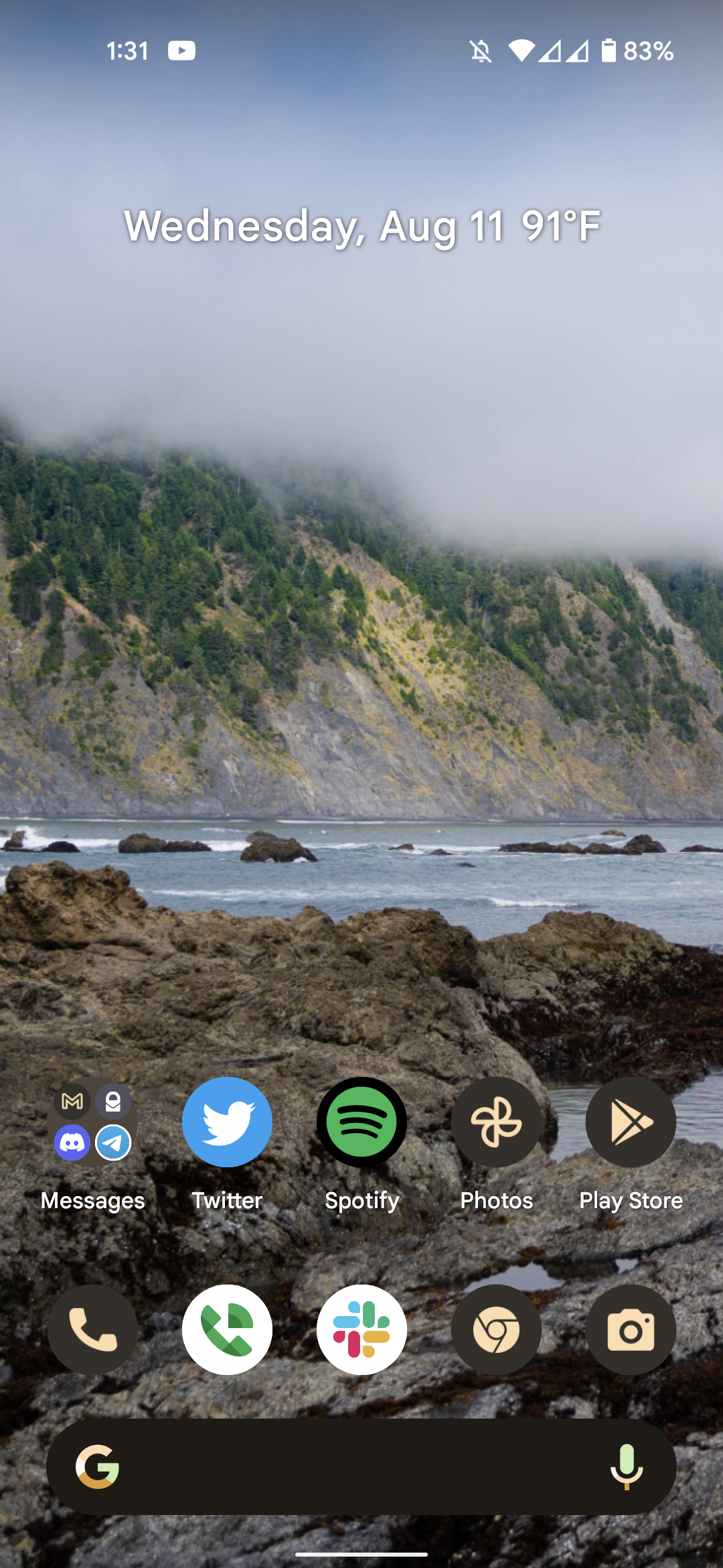 Screenshot_20210811-133114.png