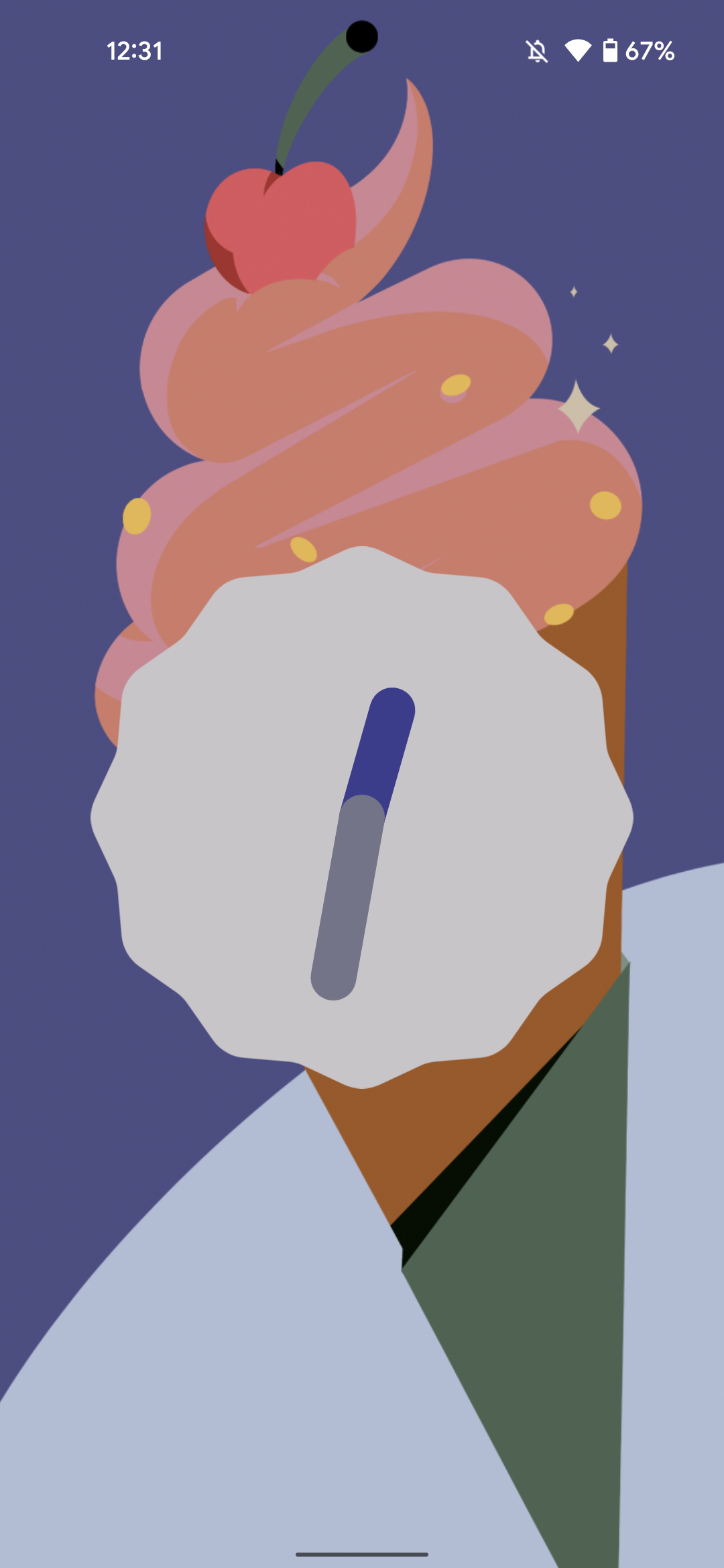 android-12-easter-egg-3.png