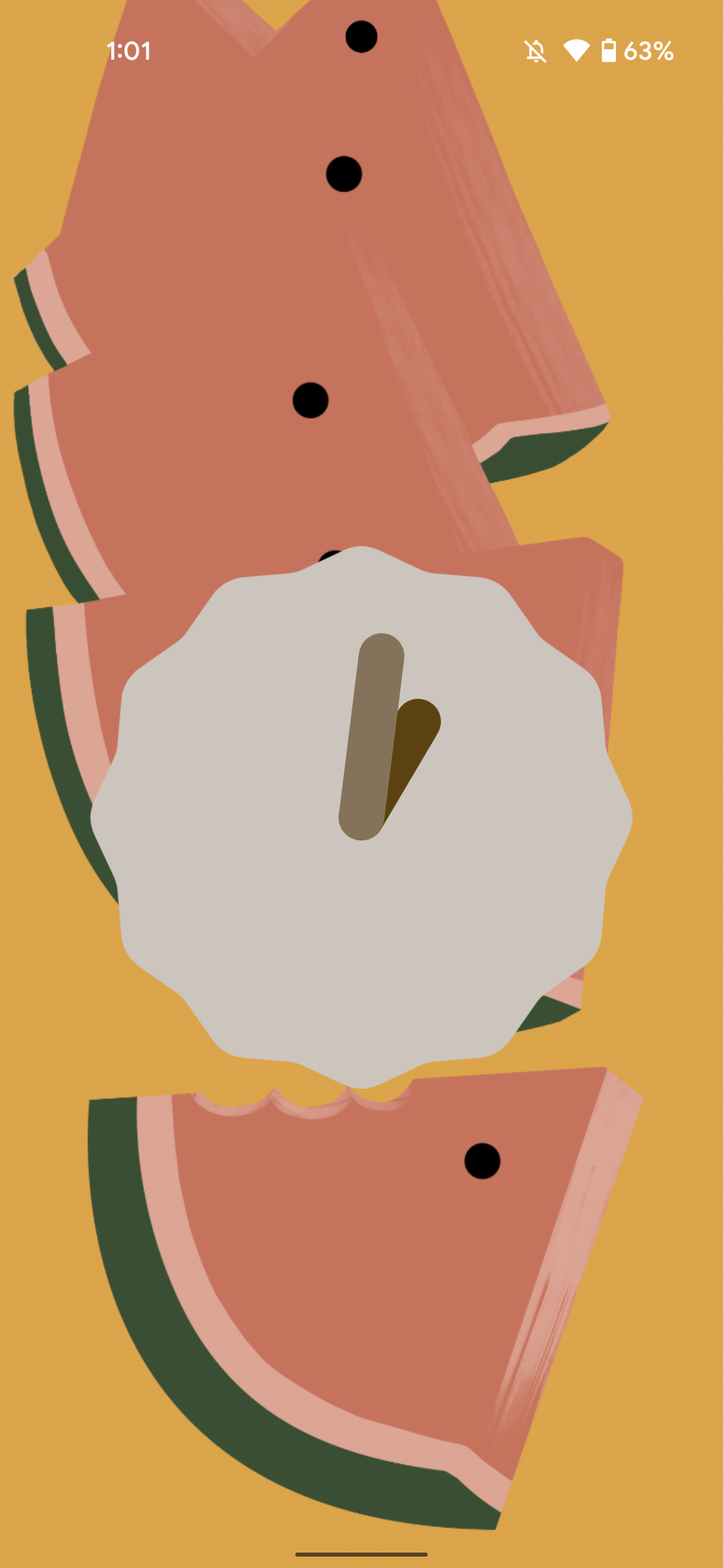 android-12-easter-egg-5.png