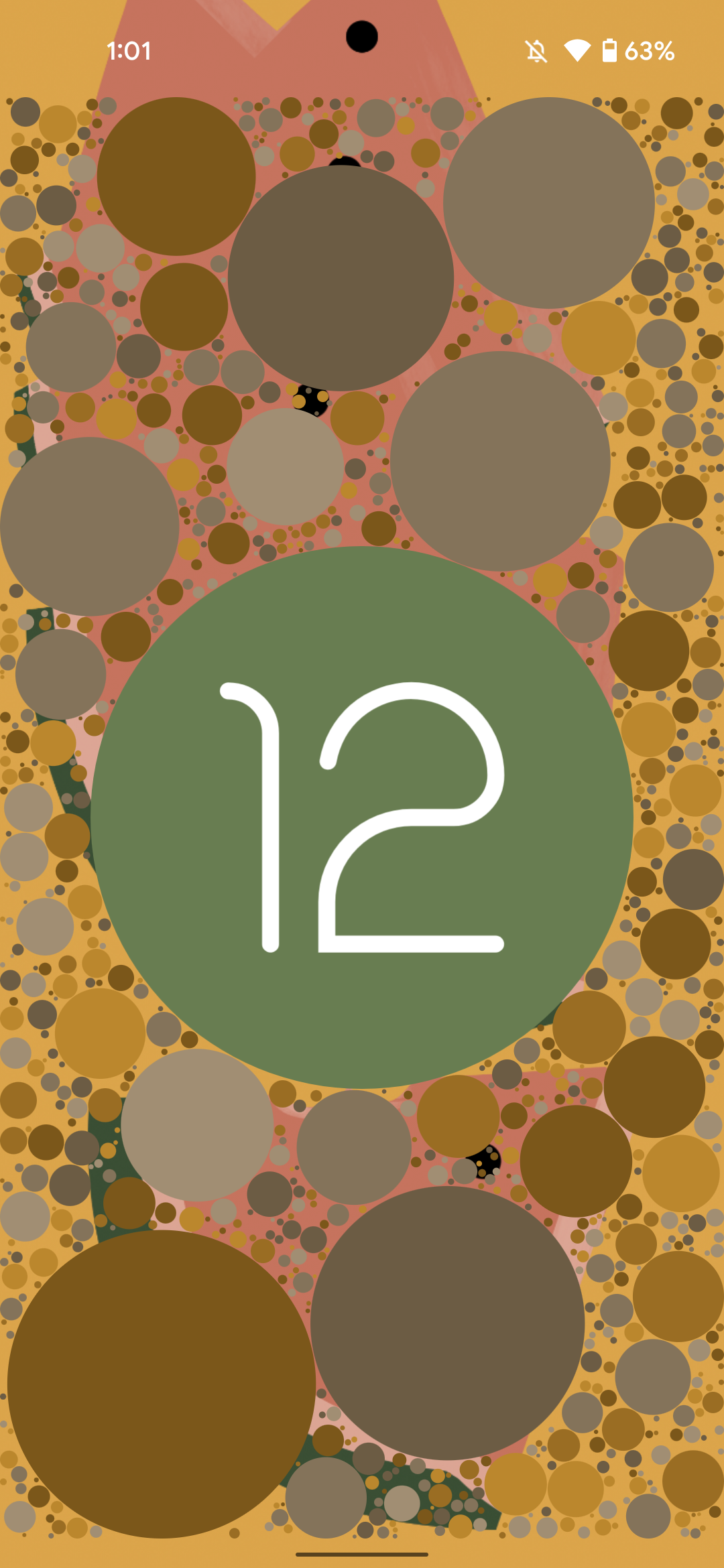 android-12-easter-egg-6.png