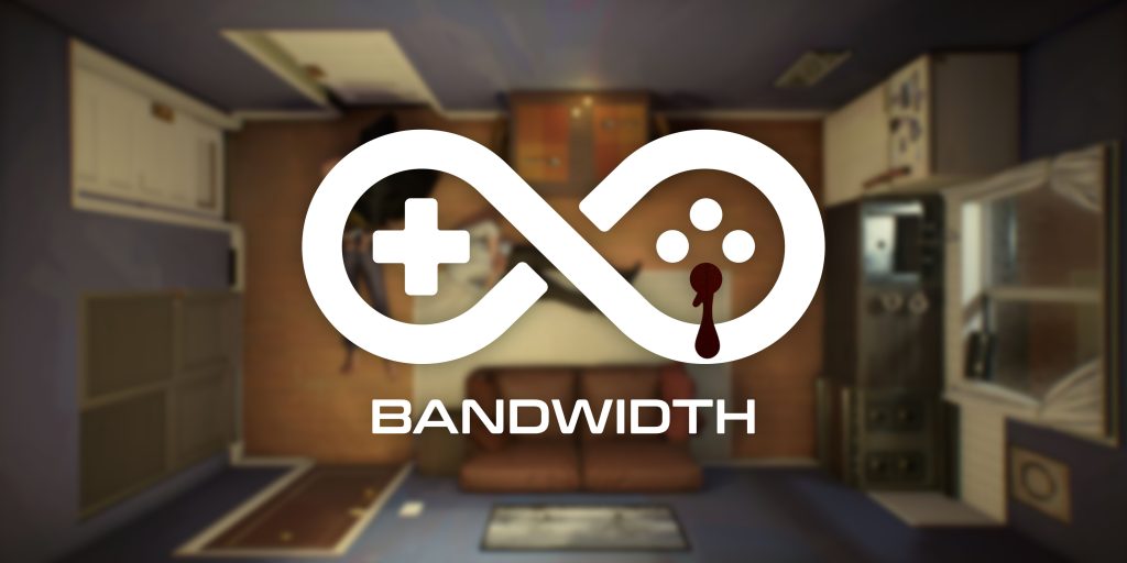 Bandwidth: Star Wars finally comes to GeForce Now - 9to5Google