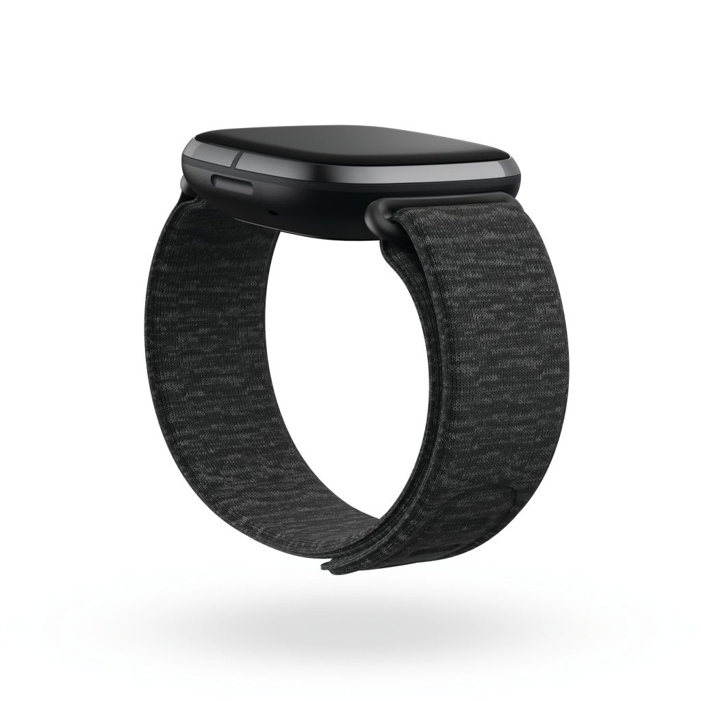 fitbit victor glemaud