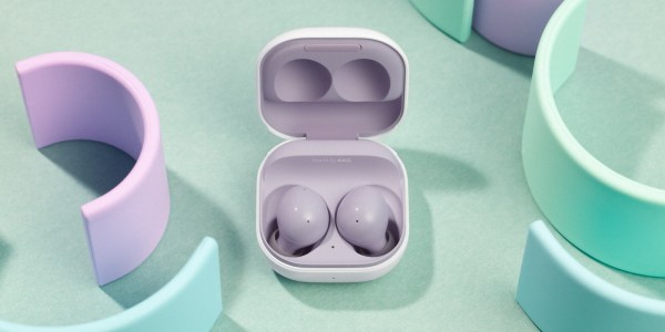 att galaxy buds