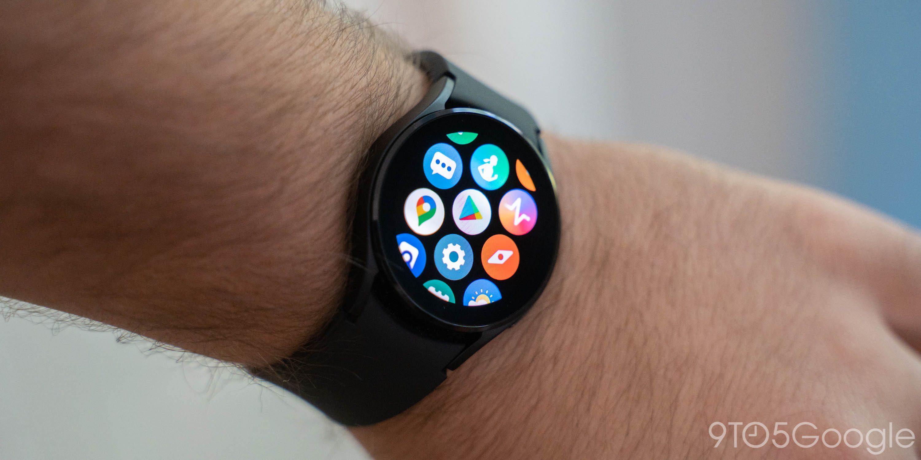 How To Restart Galaxy Smartwatch George Martinez Buzz How To Restart Galaxy Smartwatch George Martinez Buzz