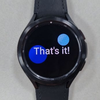 Galaxy Watch 4 Classic live images leak [Gallery] - 9to5Google