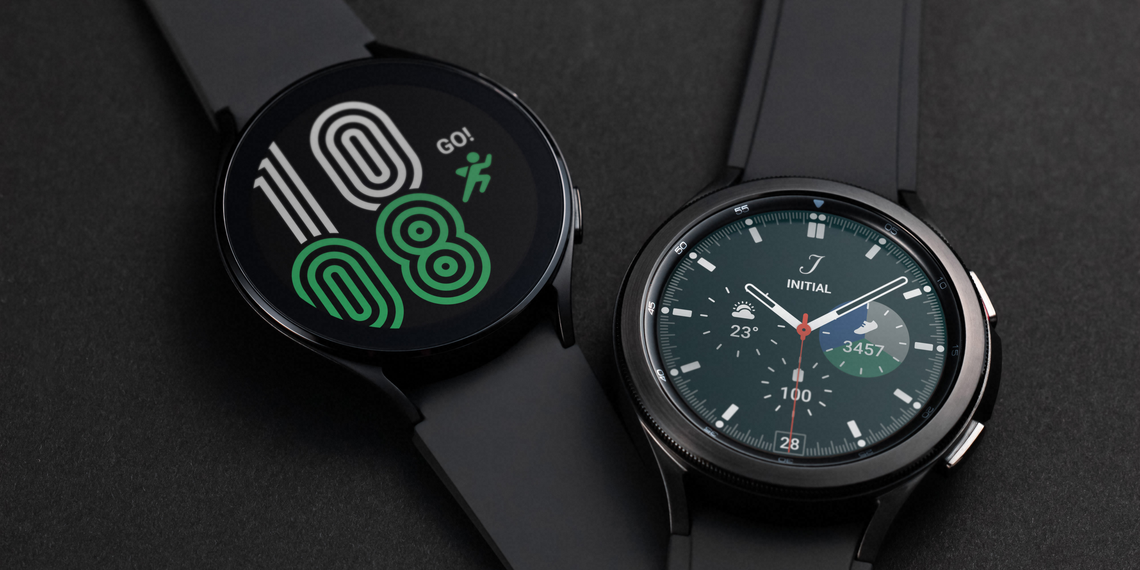 Wear os deals walkie talkie