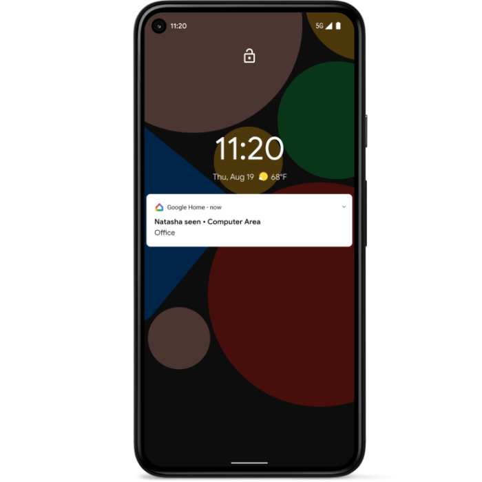 oversized rhinestone sunglasses