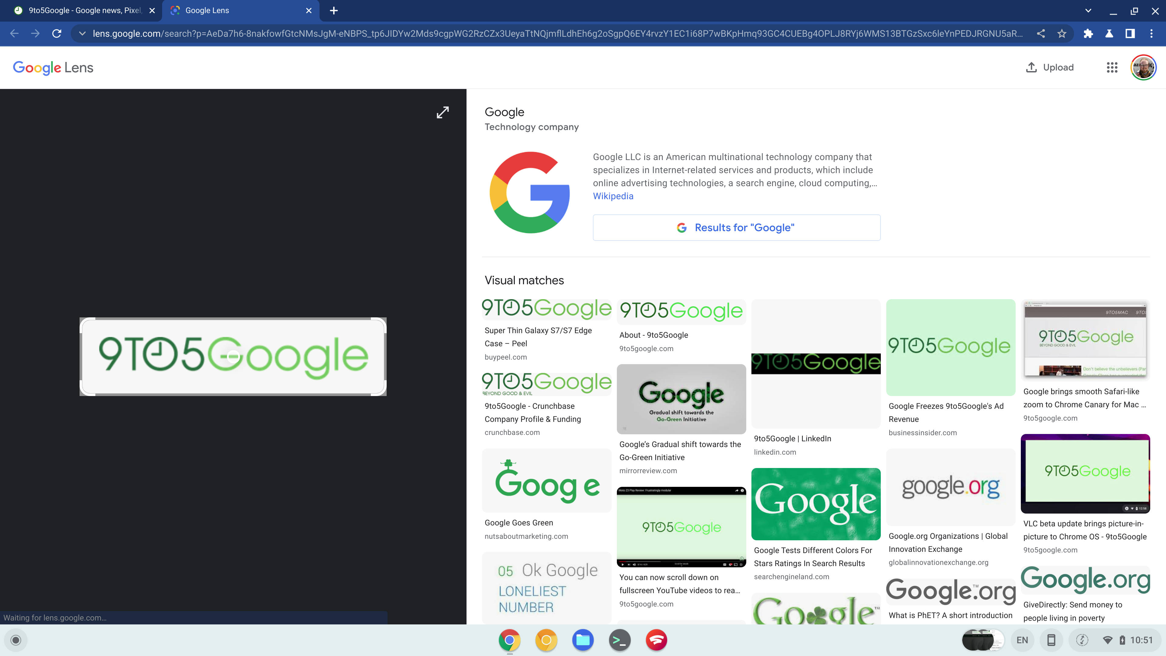 how to get a google chrome icon on desktop