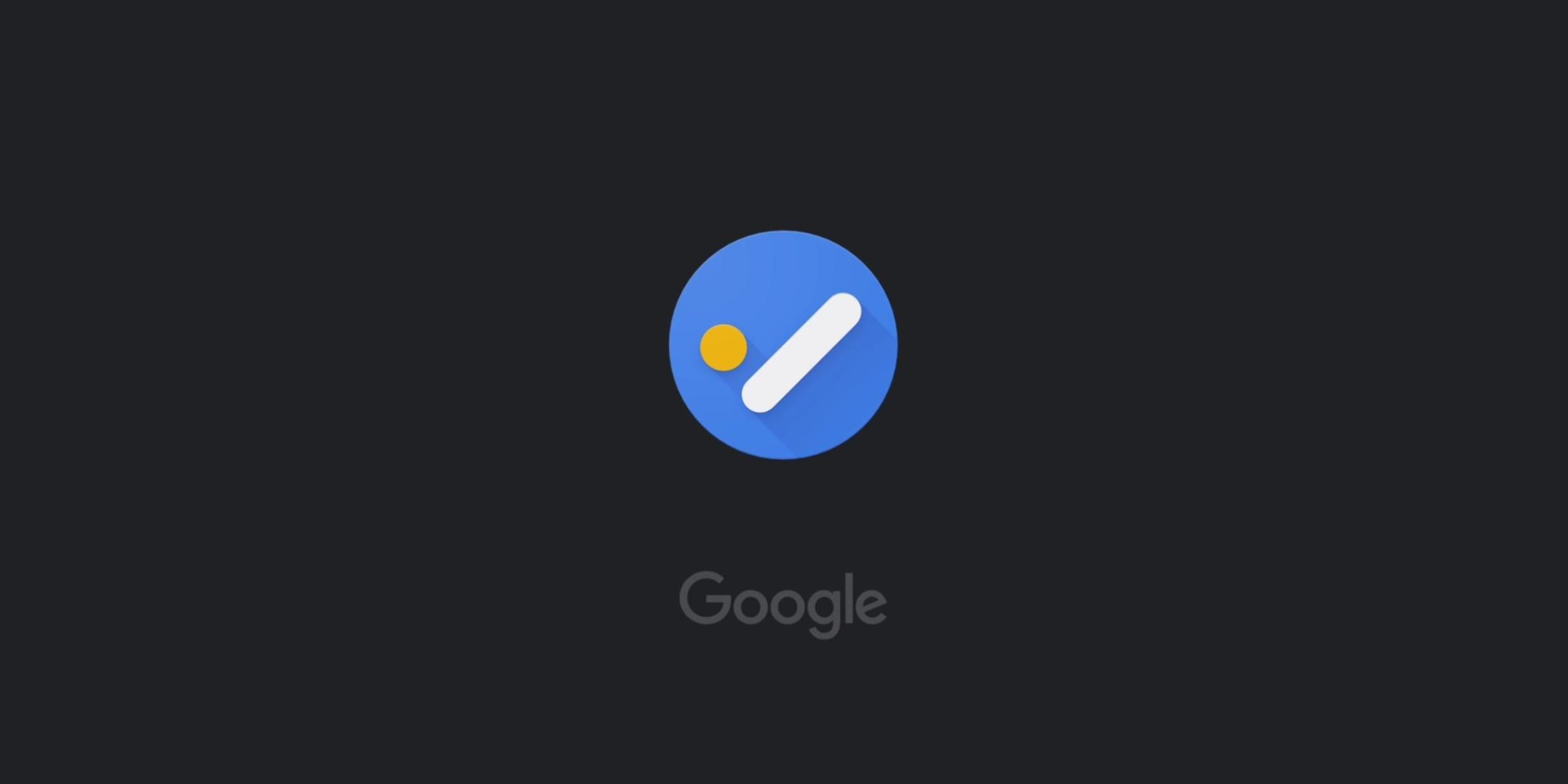 New Google Workspace icons rolling out on Android, web - 9to5Google
