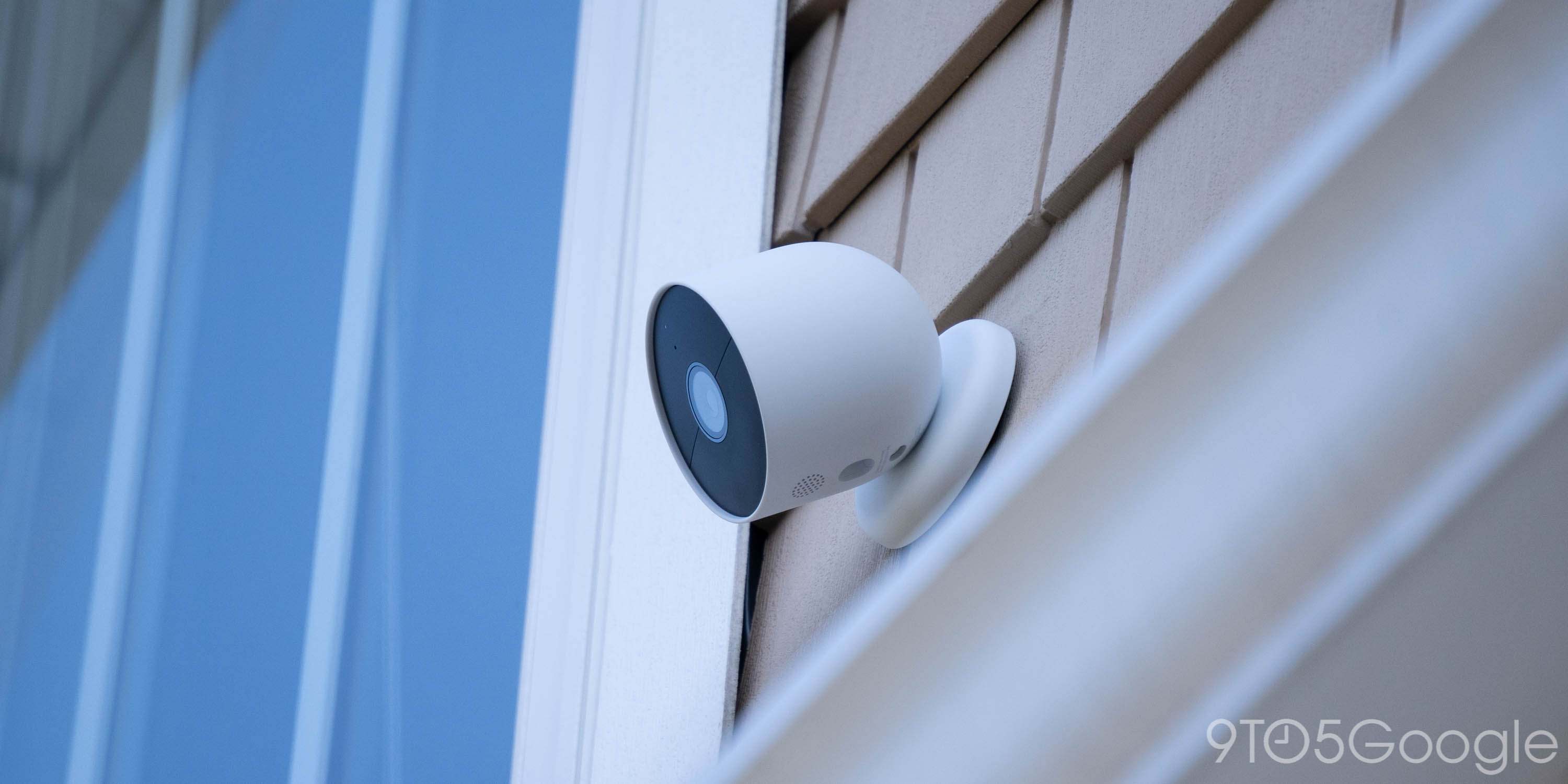 simplisafe nest cam