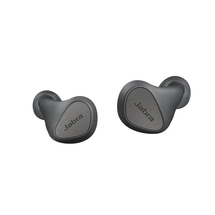 Jabra Elite 3 costs $79, offers Google Fast Pair - 9to5Google