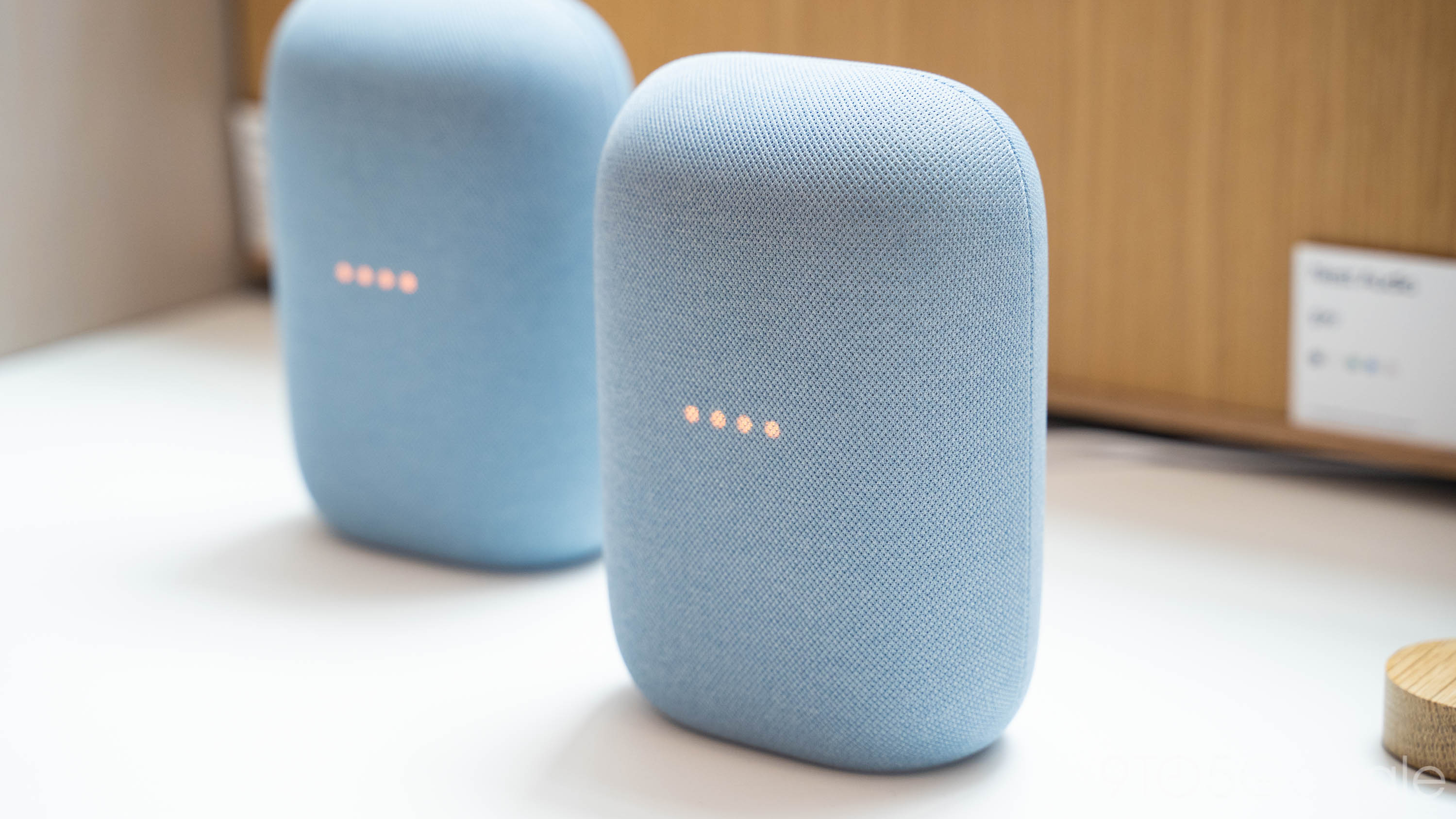 How to Play Music on All Google Speakers 