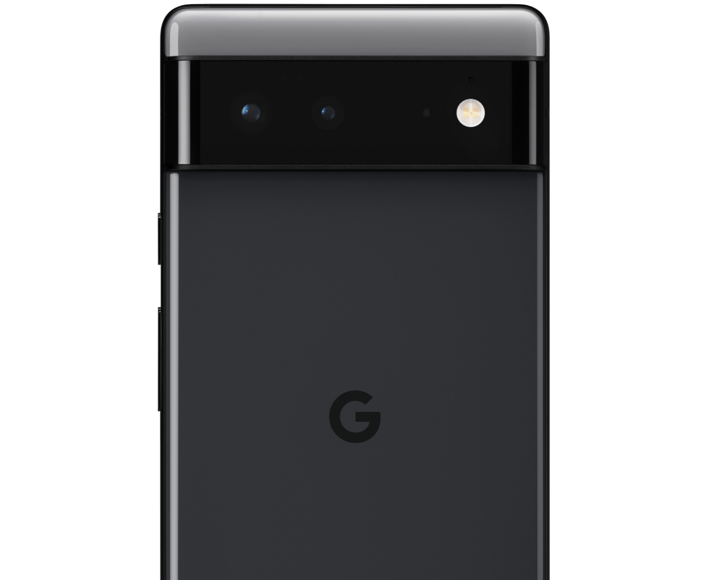 Next-Level Performance: Google Pixel 8 Series Leaks Suggest Battery and ...