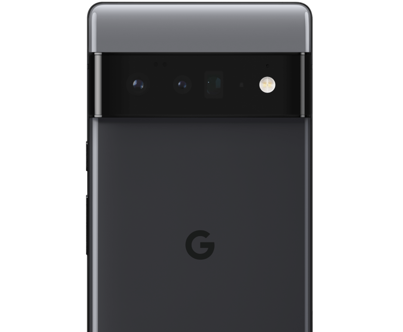 Google to spend more marketing Pixel 6 series than ever - 9to5Google