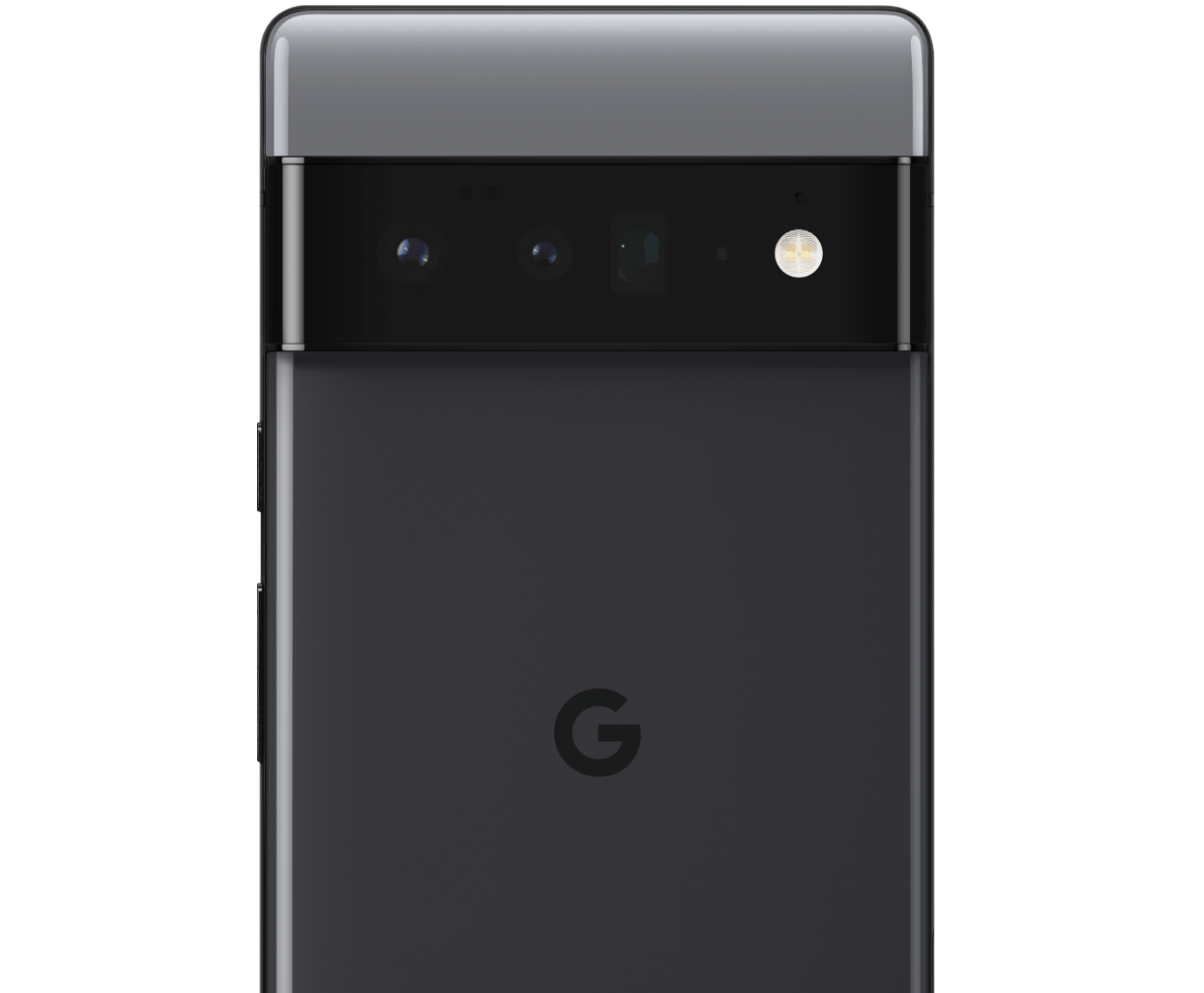 Google to spend more marketing Pixel 6 series than ever 9to5Google