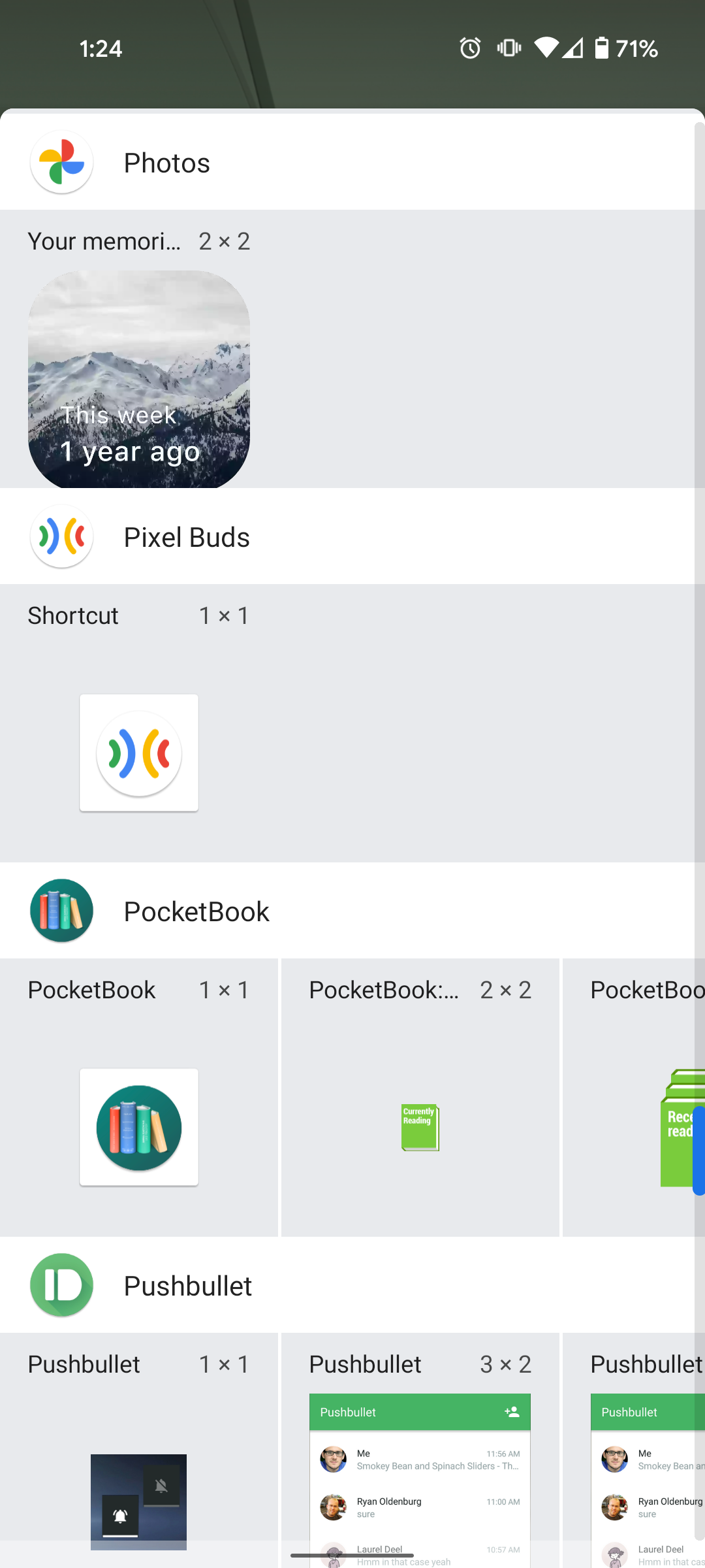 pixel-buds-widget-1.png