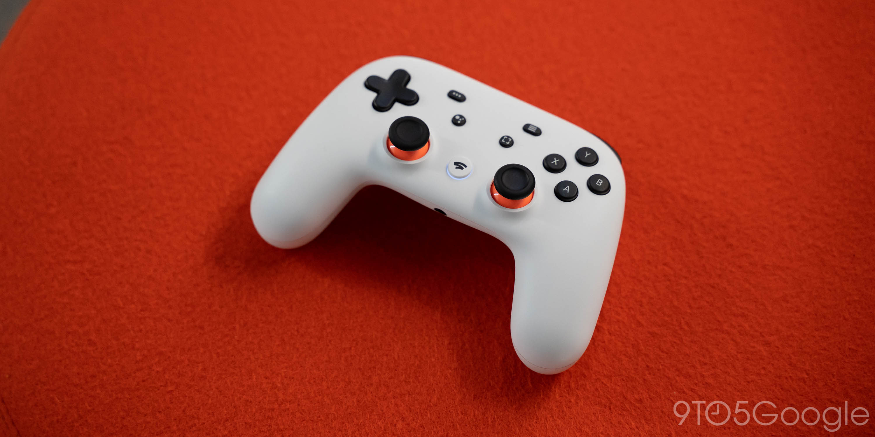 Google Stadia: Everything You Need To Know - Updated September, 2022