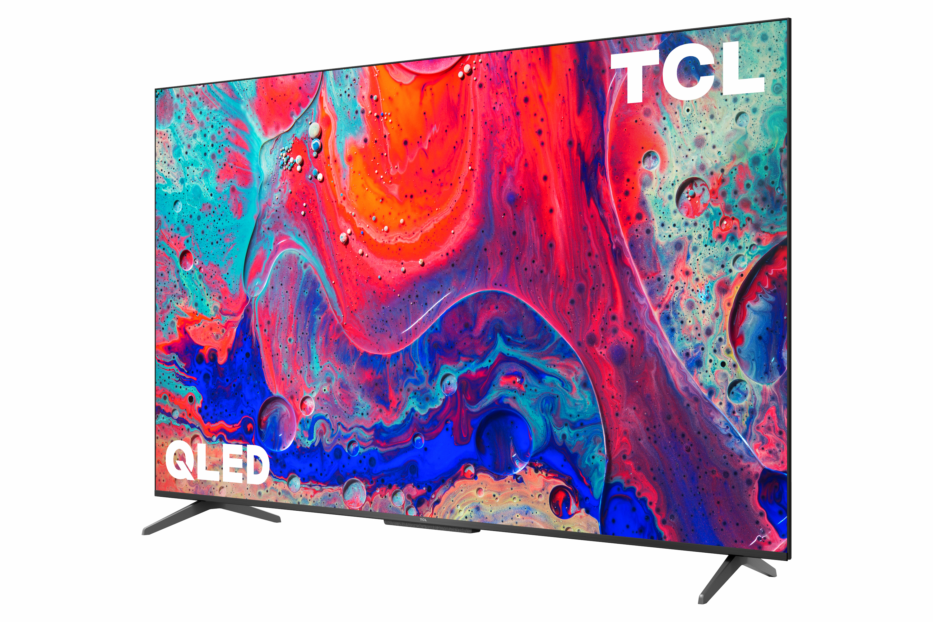 Tcl 50mqled80. TCL c635 QLED. TCL 50 QLED. Телевизор QLED TCL 55c725.