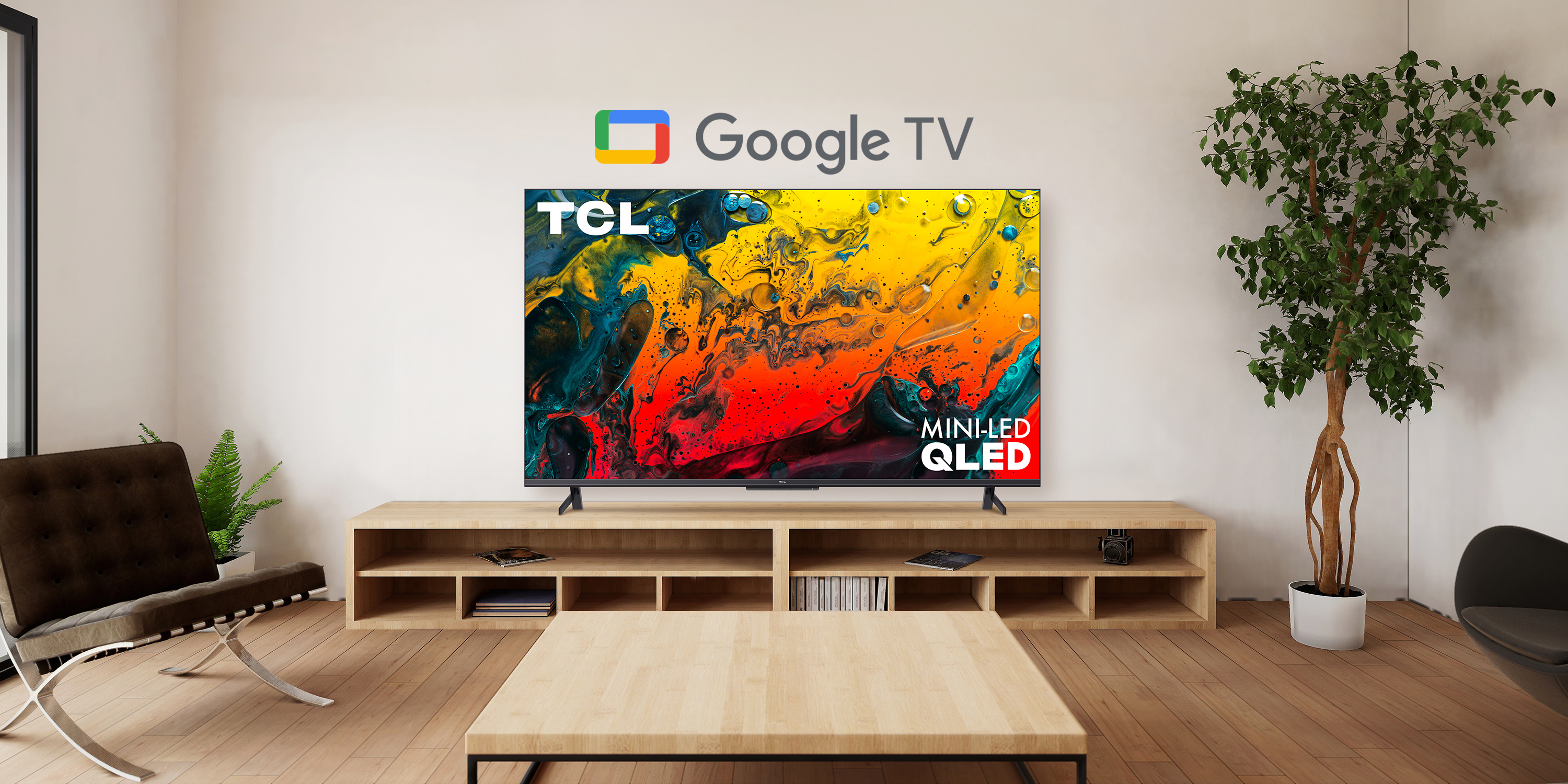 Tcl телевизор голосовой помощник. TCL 6-Series. Google TV телевизор. Телевизор TCL Google TV.