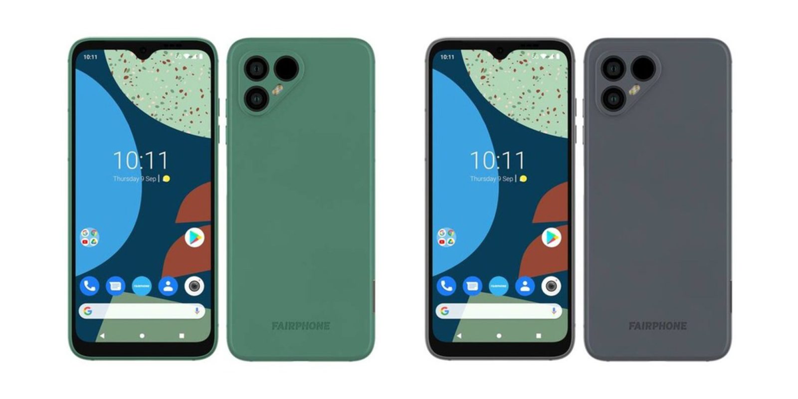 Fairphone 5. Fairphone 4. Fairphone 1 Launcher. Fairphone 4 купить.