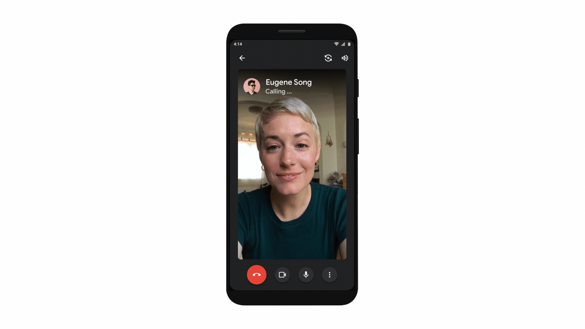 Google Meet Will Soon Let You Check Your Appearance Before Joining A