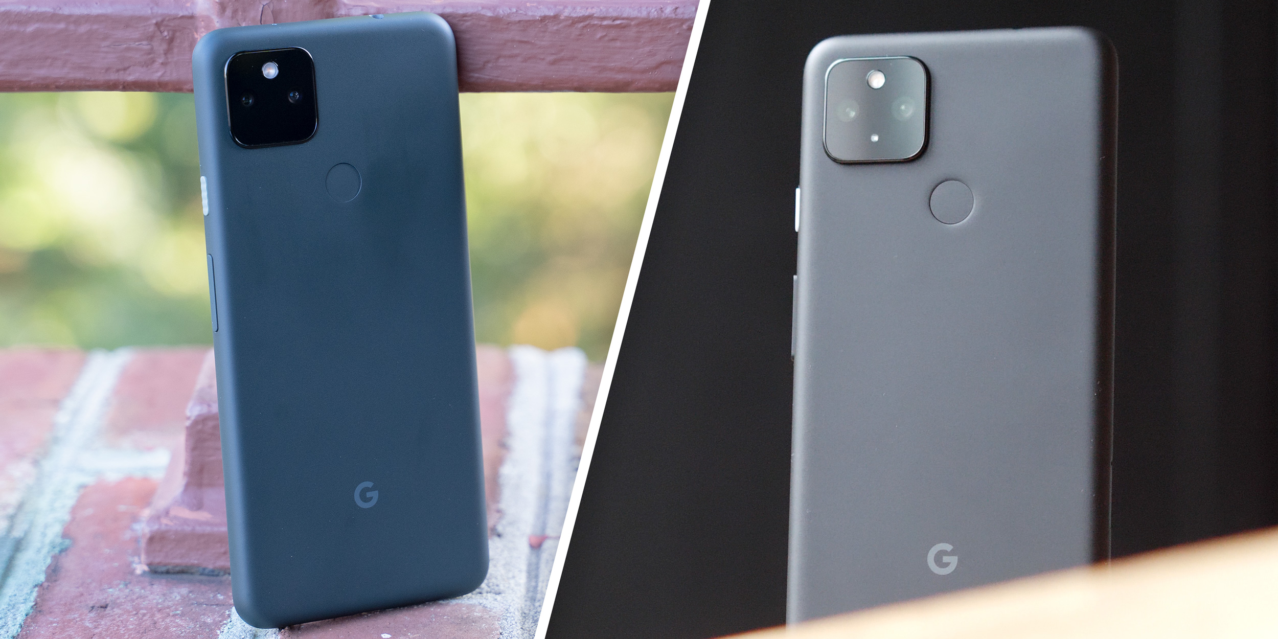 Google Pixel 3 vs Pixel 4 comparison: Should you upgrade? - 9to5Google