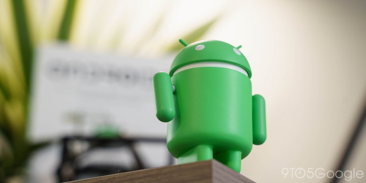 Android phones sold in India might require that bloatware apps can be uninstalled