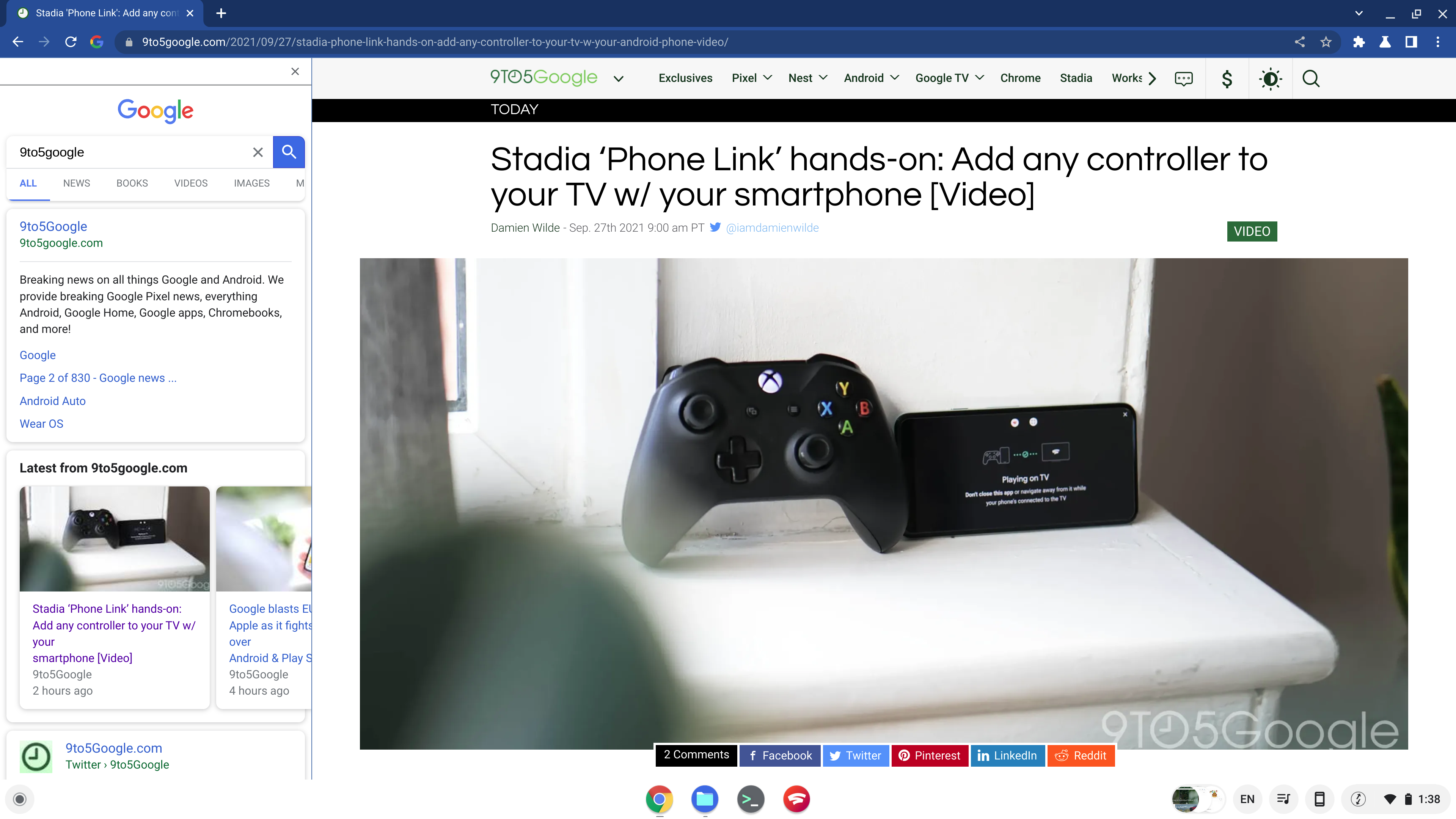 The closing shift cafe. Как в input вставить иконку. Add side. Мирамаре квин 4 в турции. Add side.