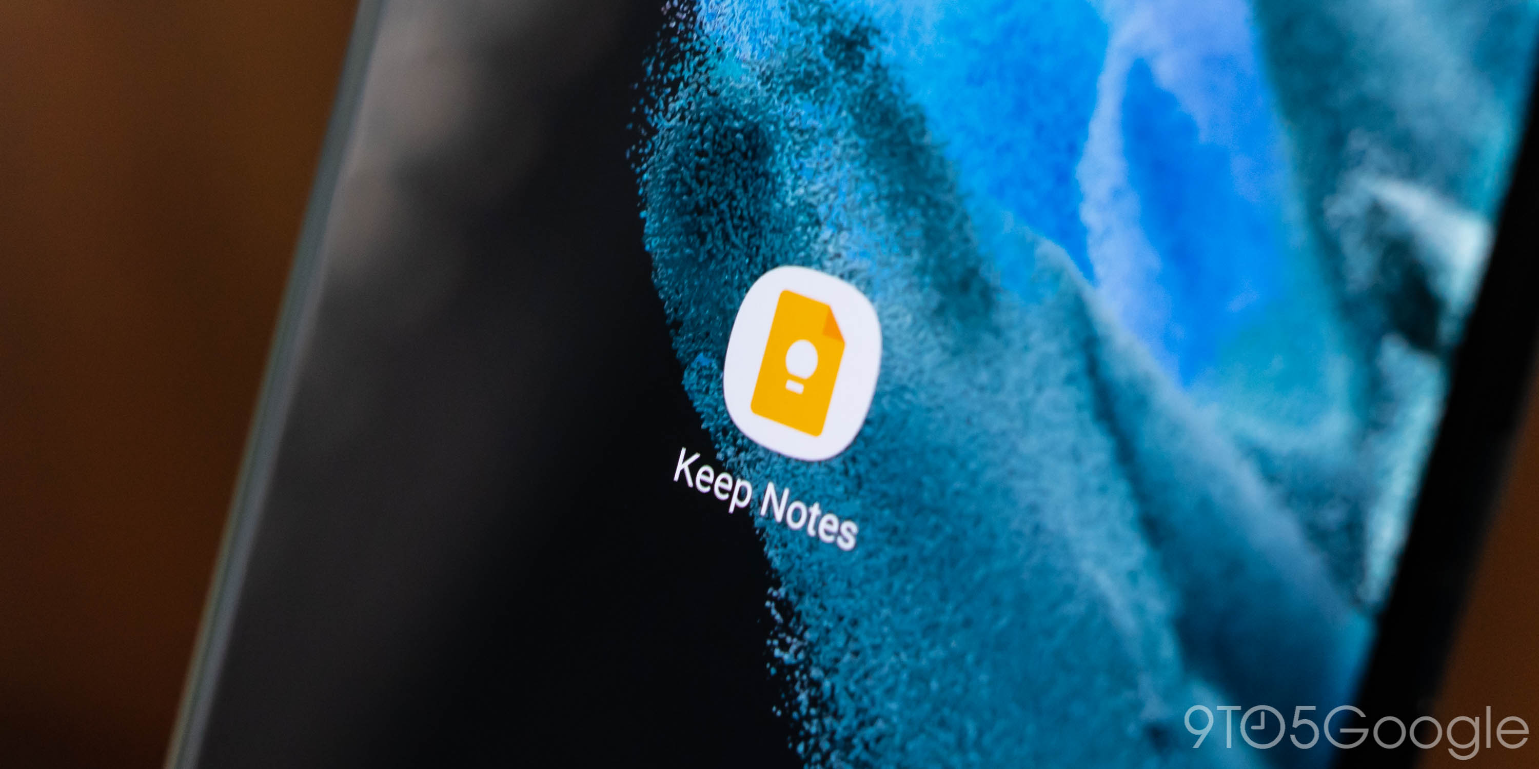 Google Keep no longer available on Wear OS 2 watches [U: Maps is back]
