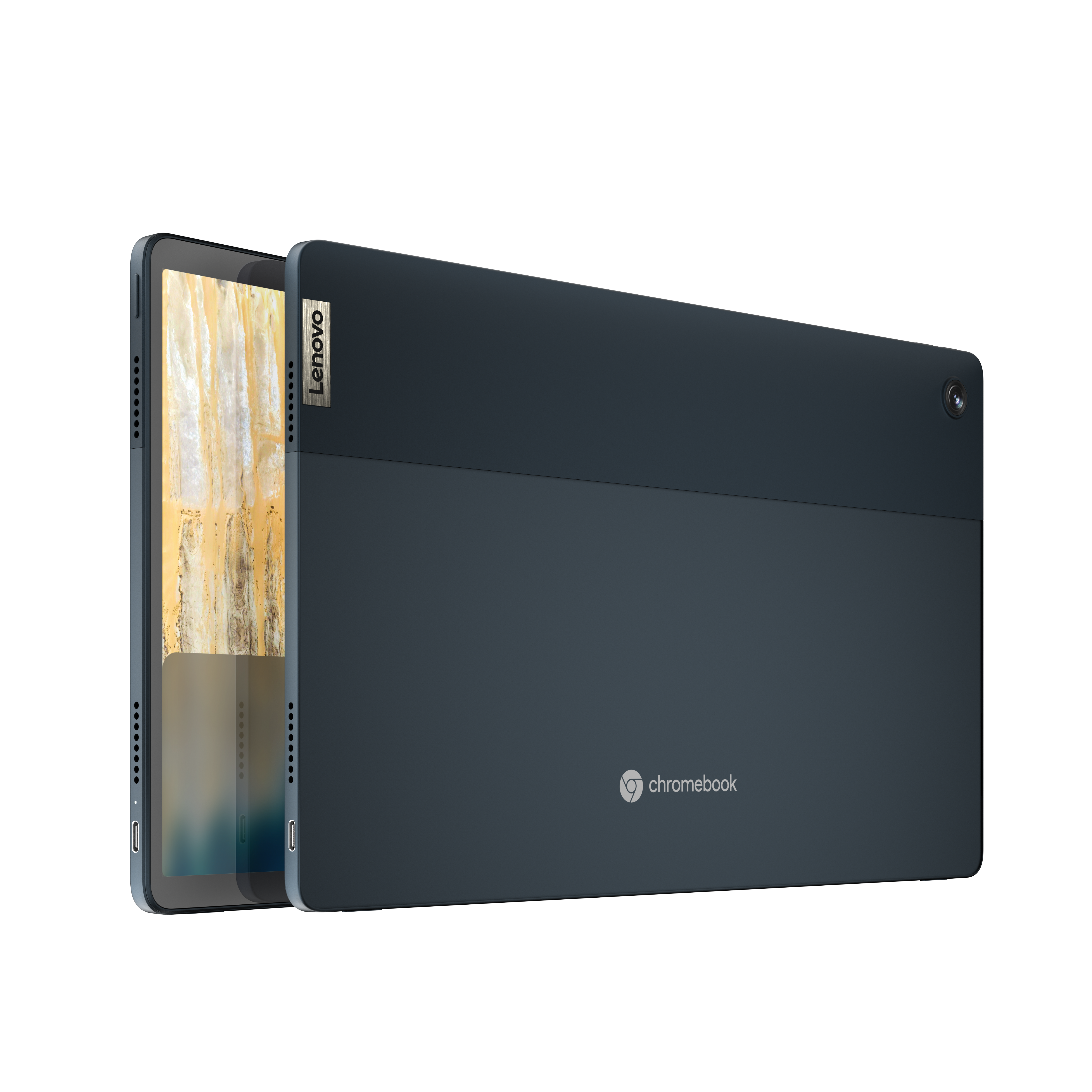 Lenovo Ideapad Duet 5 Chromebook Купить