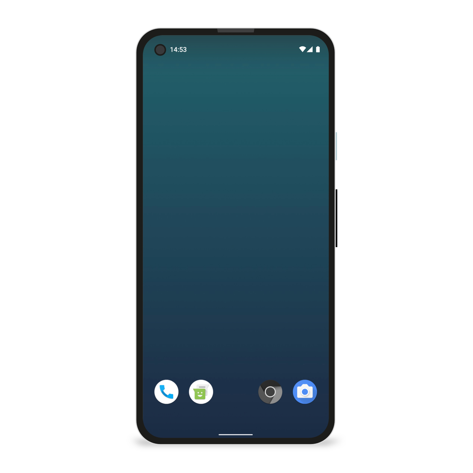nitrophone_1.png