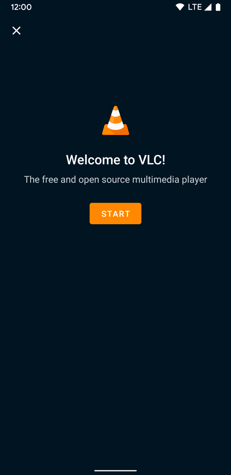 vlc android 4
