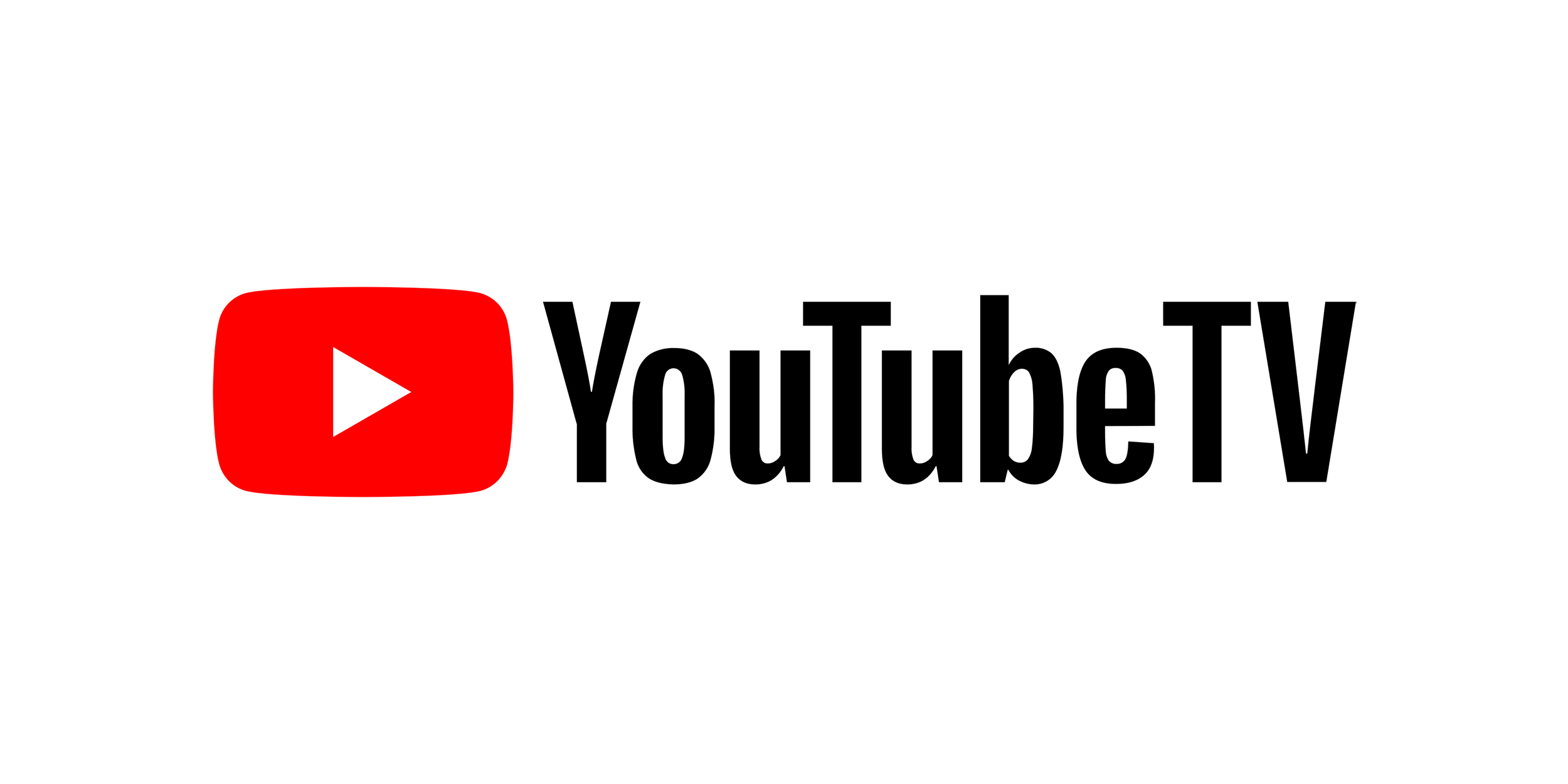 YouTube TV loses MLB add-on