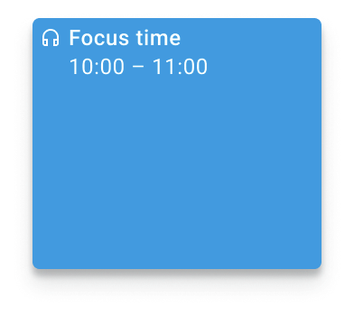 Google-Calendar-Focus-time-2.png?w=392