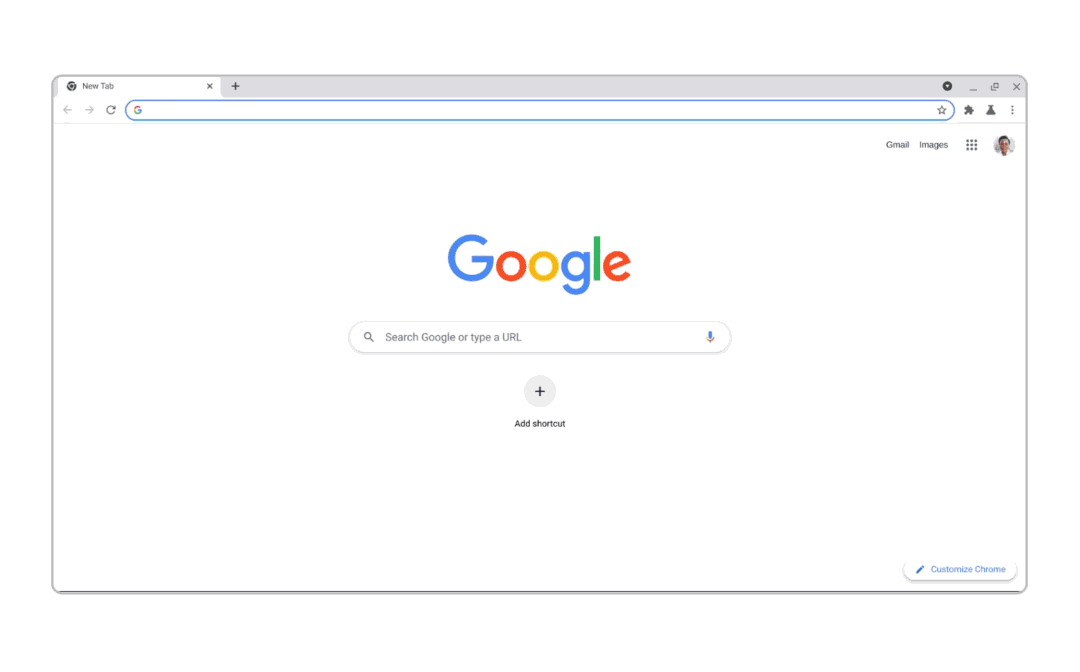 Google Chrome is adding a 'games' page w/ 'Snake' - 9to5Google