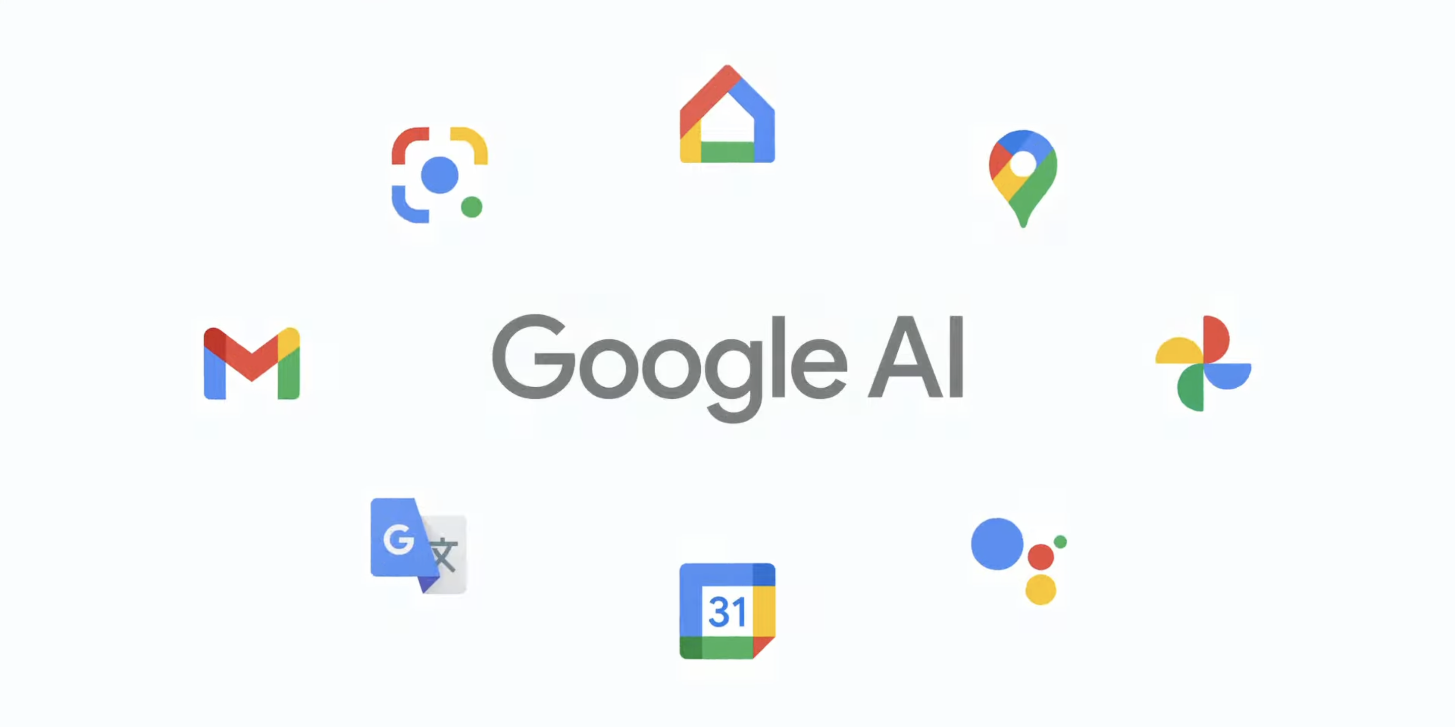 Google AI