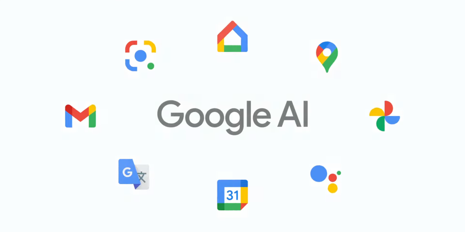 ¿Por qué características de Google AI pagarías?