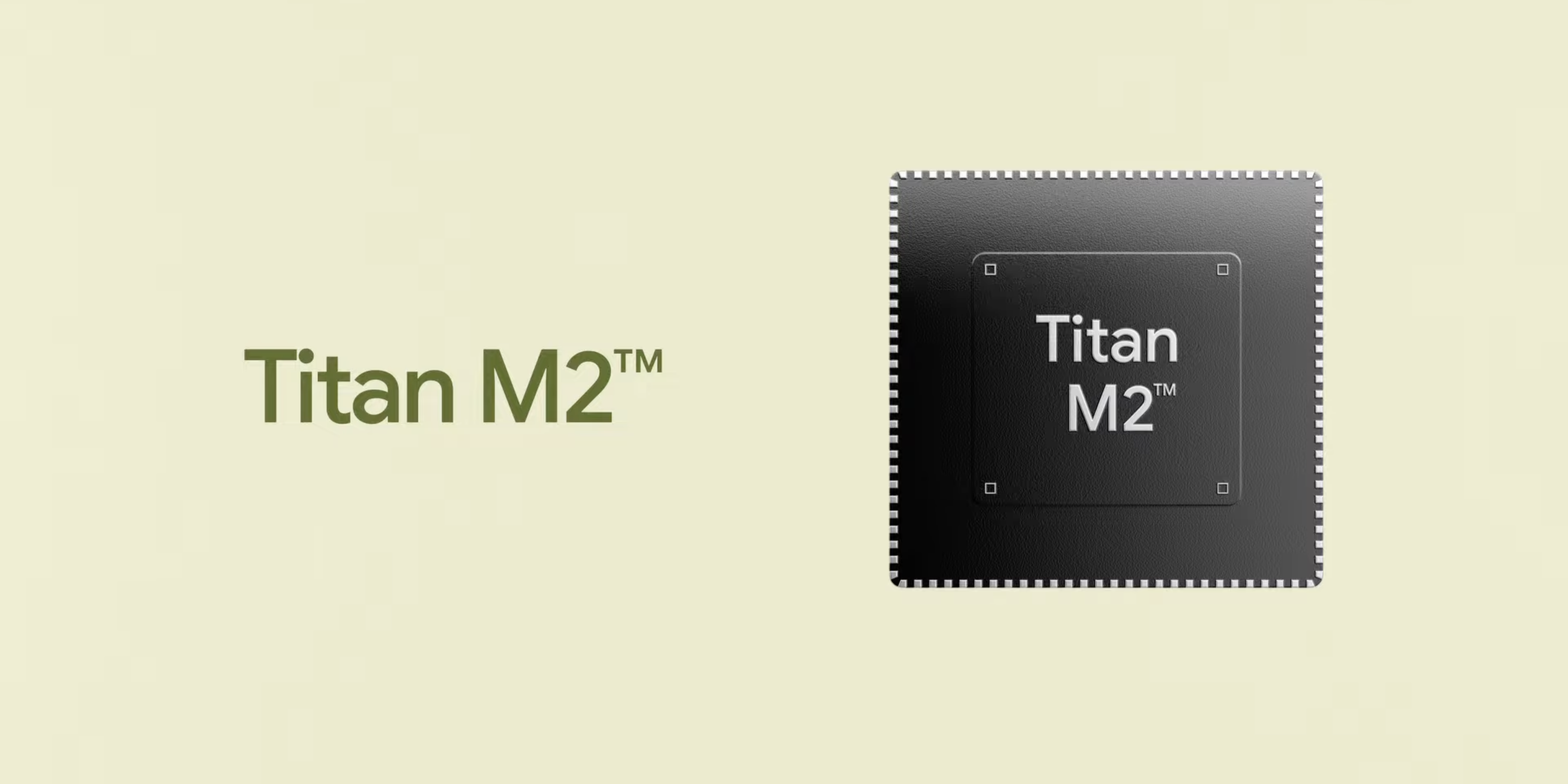 Google tensor vs snapdragon 888. Titan m чип. M&A Titans. Google Titan. Google Tensor Chip.