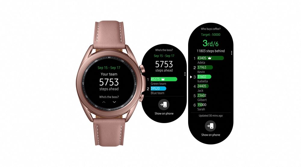 Функции часов самсунг. Samsung watch 4. Samsung Galaxy watch one UI 5.1. Wear os Samsung watch 3. Вотч Актив 3 самсунг модели.