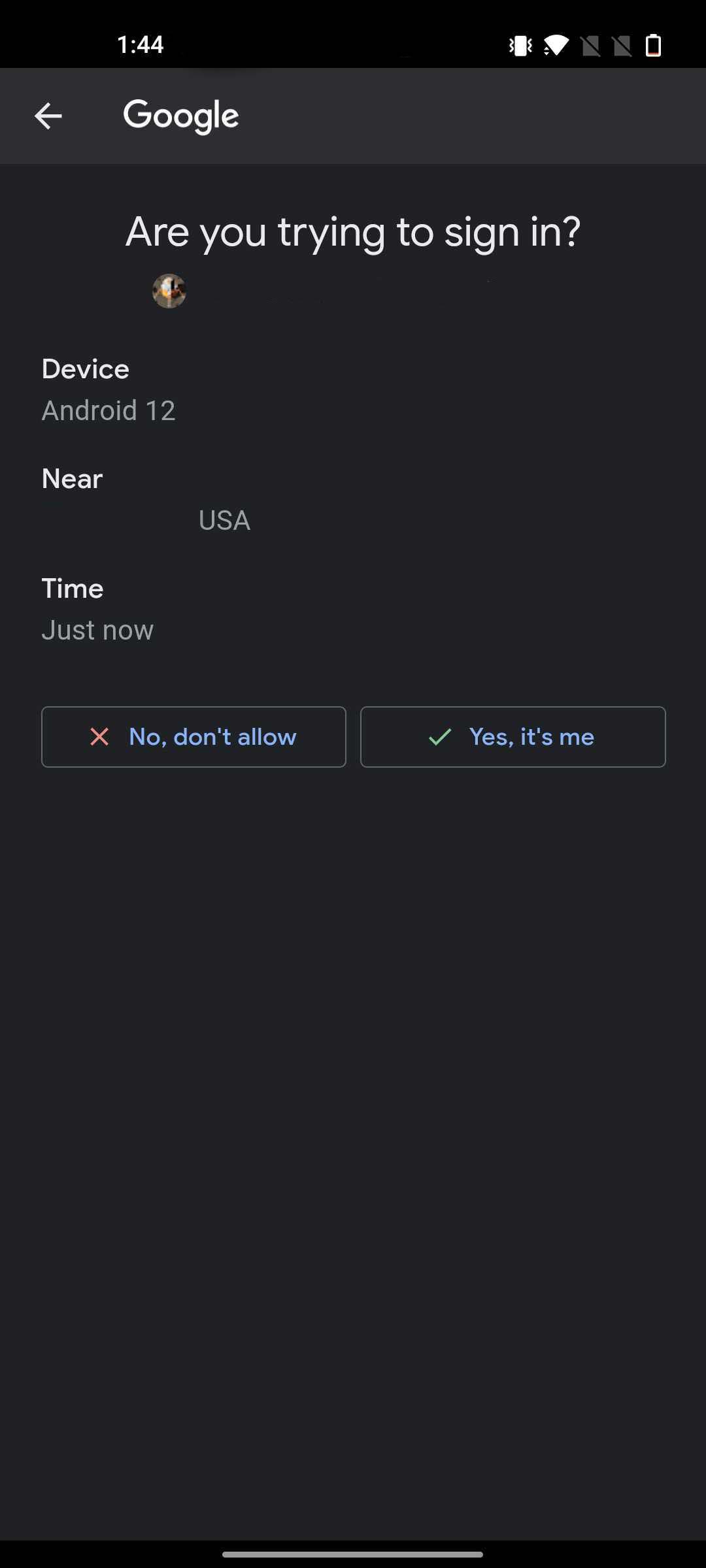 How to enable and manage 2-Step Verification in Google - 9to5Google