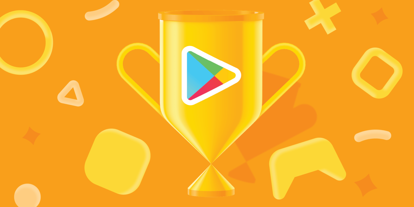 Google Play Store names best Android apps, games of 2021 9to5Google