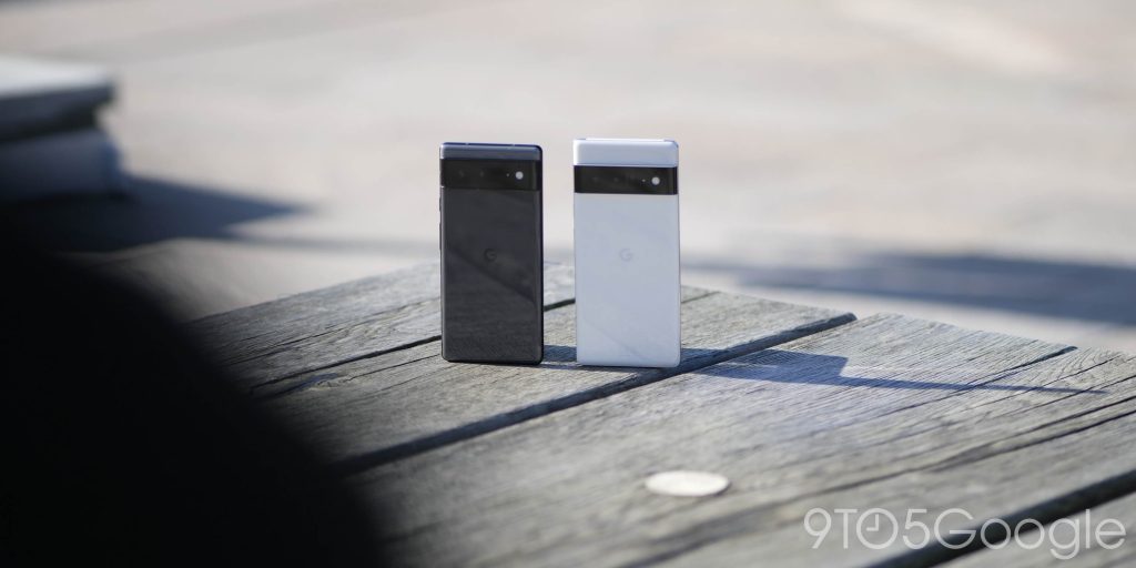 smok nord gt specs Kite Charger Juul Tesla to J1772 E-Kite J1772 EVs Charging Adapter, Max  60A, 250V, Waterproof, Safety Lock, Suitable for Tesla Mobile Socket, Wall  Socket and Destination Charger : Amazon.com.be: Automotive
