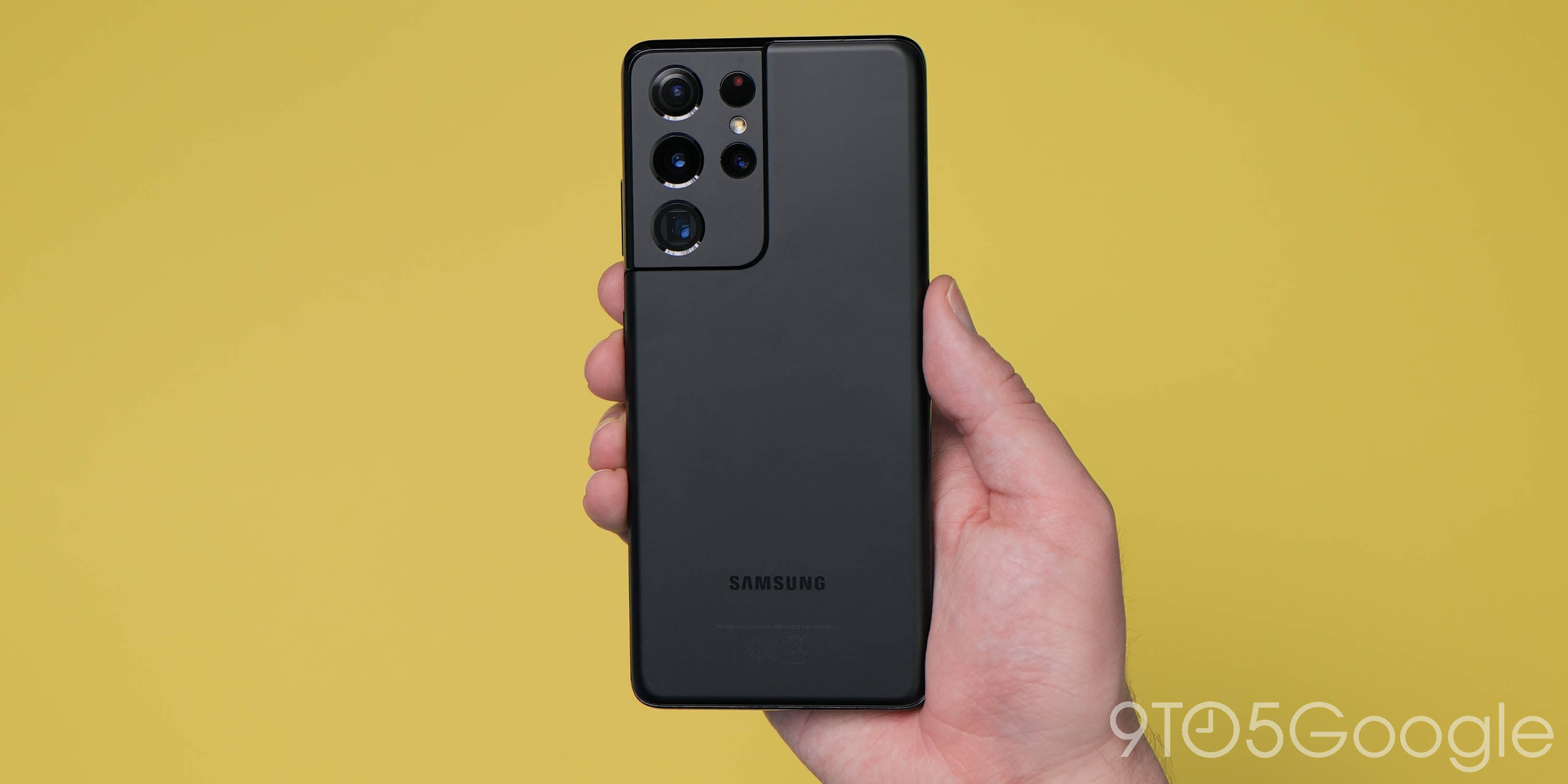 Samsung June 2022 update rolling out to Galaxy phones - 9to5Google