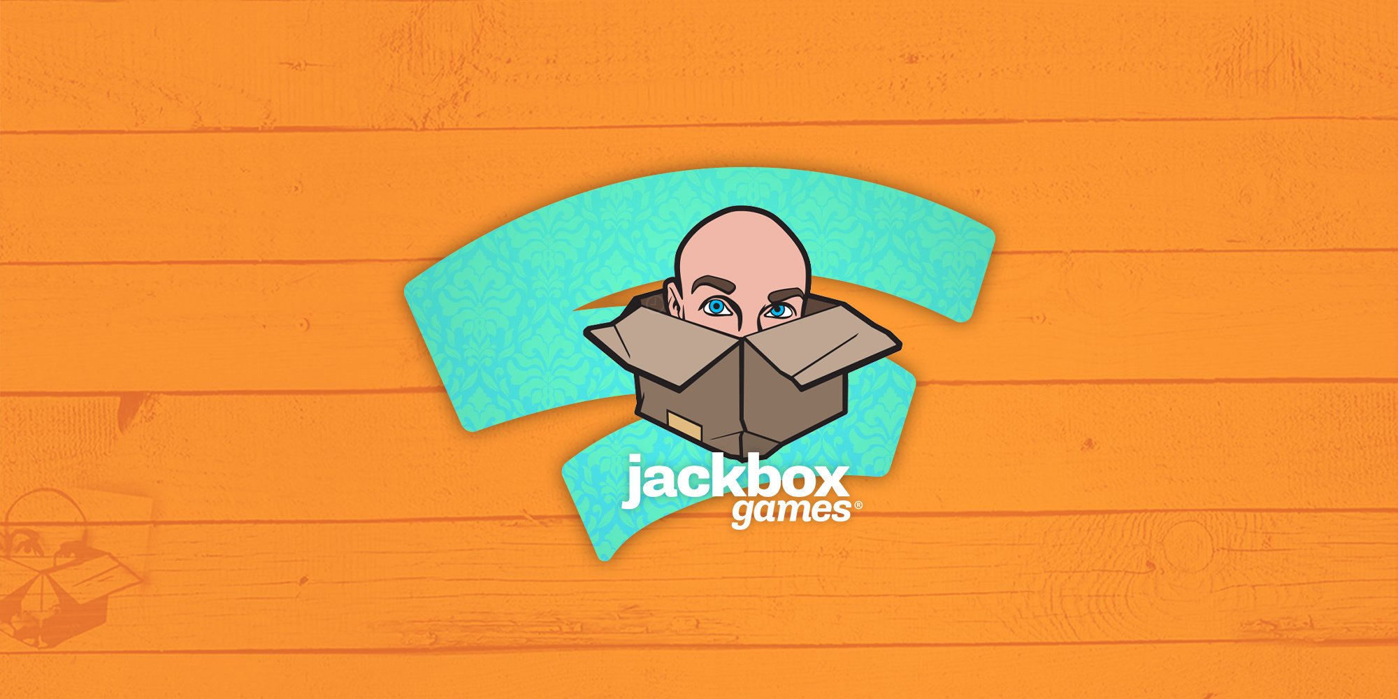 best jackbox party pack streaming service